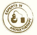 aromaterapia__125